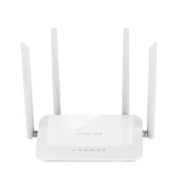 Acces Point & Router