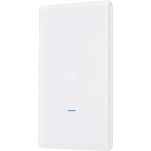 Ubiquiti Unifi UAP-AC-M-PRO 1300 Mbps 5 Ghz Mesh Access Point