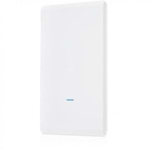 Ubiquiti Unifi UAP-AC-M-PRO 1300 Mbps 5 Ghz Mesh Access Point