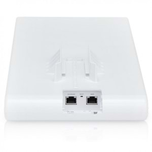 Ubiquiti Unifi UAP-AC-M-PRO 1300 Mbps 5 Ghz Mesh Access Point