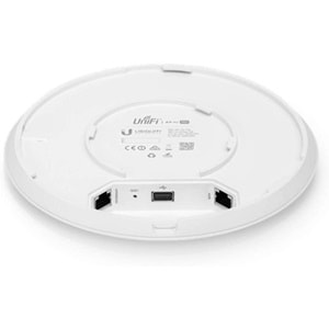 Ubiquiti UAP-AC-PRO 802.11Ac Pro 1300 Mbps 5 Ghz Tavan Tipi Access Point