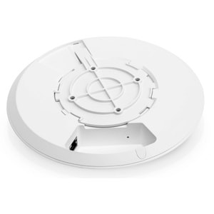 Ubiquiti UniFi AP UAP-AC-LR-5 5Ghz 867Mbps AC 1350 Access Point 5'li Paket