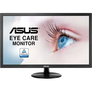 Asus VP228DE 21.5