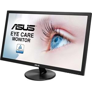 Asus VP228DE 21.5