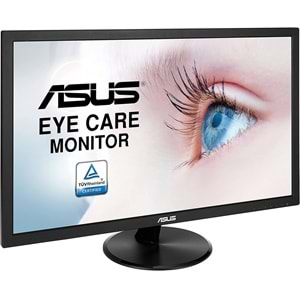 Asus VP228DE 21.5