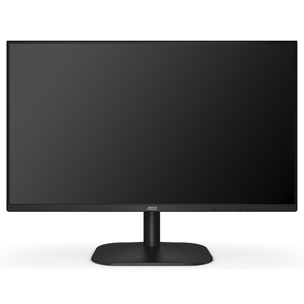 Aoc 23.8 24B2XH/EU 4ms FHD 75Hz Hdmi IPS Vesa