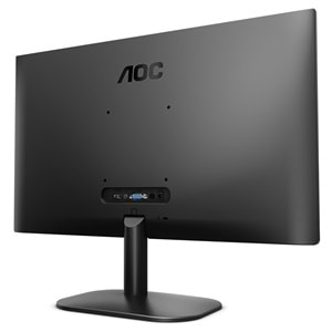 Aoc 23.8 24B2XH/EU 4ms FHD 75Hz Hdmi IPS Vesa