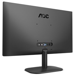 Aoc 23.8 24B2XH/EU 4ms FHD 75Hz Hdmi IPS Vesa