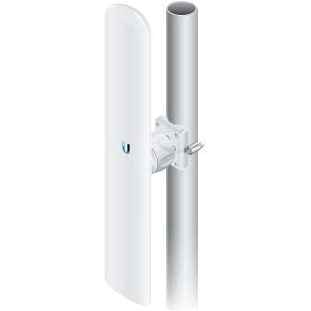 Ubiquiti LiteAP AC LAP-120 450 Mbps 5 Ghz Sektör Access Point