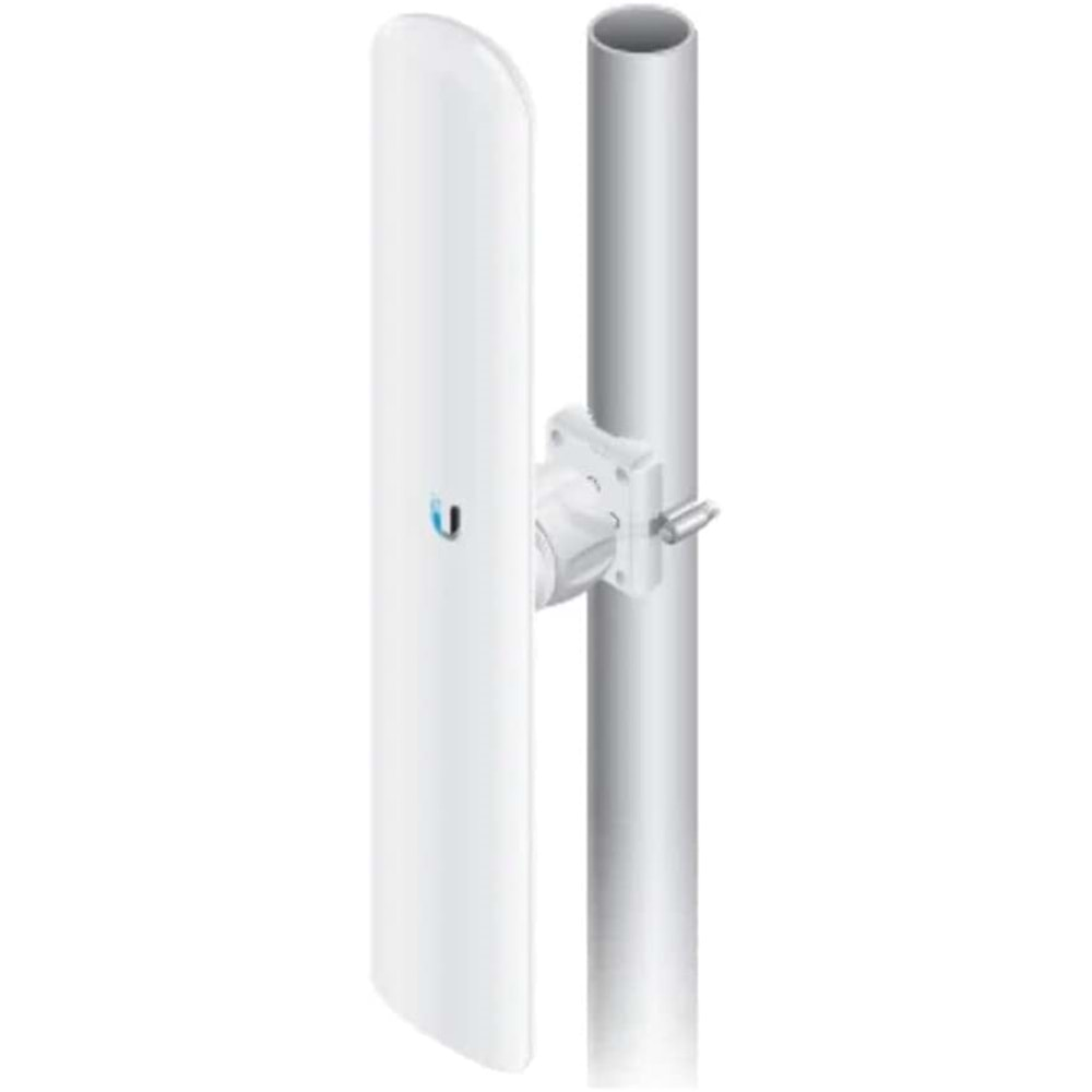 Ubiquiti LiteAP AC LAP-120 450 Mbps 5 Ghz Sektör Access Point