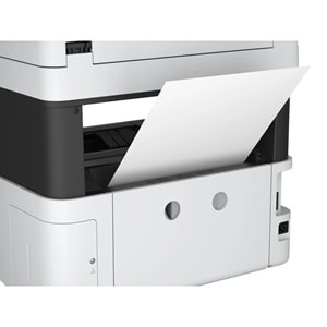 Epson L6460 EcoTank Mürekkep Püskürtmeli Çok Fonksiyonlu Yazıcı