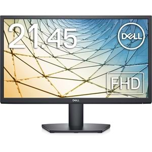 Dell SE2222H 21.5