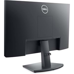 Dell SE2222H 21.5