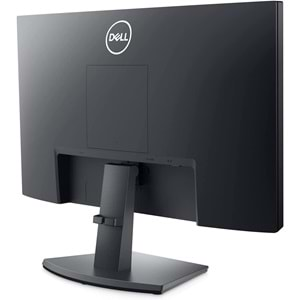 Dell SE2222H 21.5