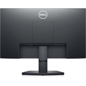 Dell SE2222H 21.5