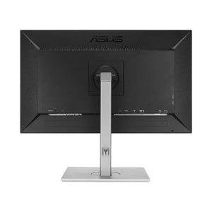 Asus ProArt Display PA278CV 27