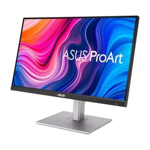 Asus ProArt Display PA278CV 27