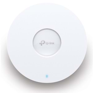 TP-Link EAP653 AX30000 AX3000 Ceiling Mount Dual-Band Wi-Fi 6 Access Point