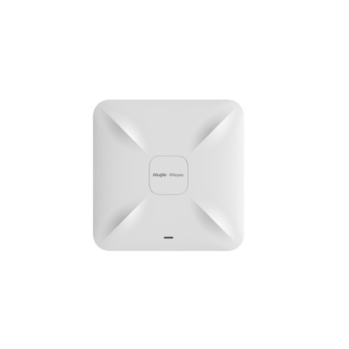 Ruijie Reyee RG-RAP2200(E) AC1300 2x2MIMO 867Mbps 2.4 GHz Access Point