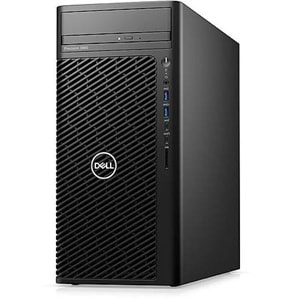 Dell Precision 3660 i9-12900 32GB 512SSD+1TB RTX3070 Windows 10 Pro Workstation Masaüstü