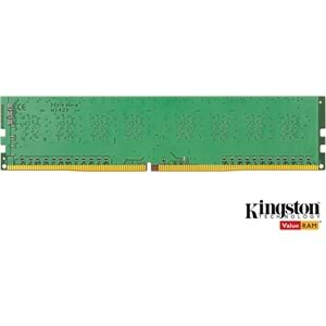 Kingston KVR32N22S8/16 16 GB DDR4 3200 MHz CL22 Ram