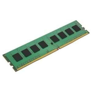 Kingston KVR26N19S6/8 8 GB DDR4 2666 MHz CL19 Ram