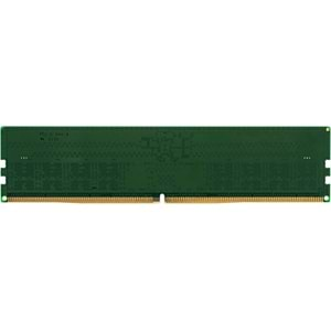 Kingston KVR48U40BS8-16 16 GB DDR5 4800 MHz CL40 Ram