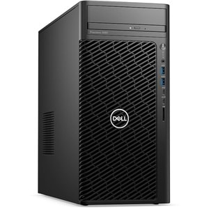 Dell Precision 3660 i9-12900 vPro 32GB 1TB HDD 512GB SSD 8GB GeForce RTX 3070 Windows 10 Pro 3660-i9-12900-2