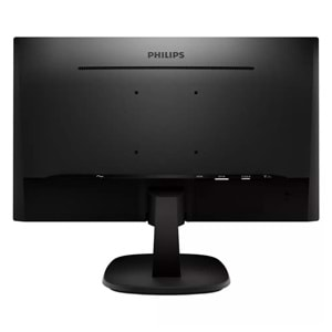 Philips 23.6 243V7QDSB/00 4ms FHD 75Hz Hdmi/Dvi/Vga IPS Monitör