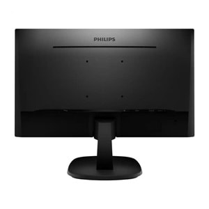 Philips 23.6 243V7QJABF 4ms FHD 75Hz Dp/Hdmi/Vga IPS Monitör