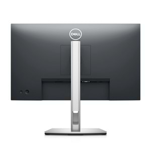 Dell P2422H 23.8