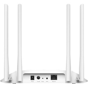 TP-Link TL-WA1201, AC1200 Mbps Kablosuz Access Point