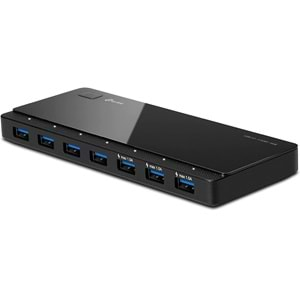 TP-Link UH700, 7-Port USB 3.0 Çoklayıcı