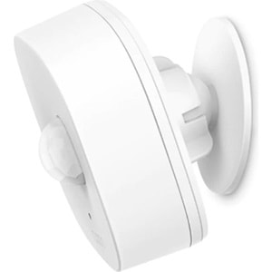 TP-Link Tapo T100 Smart Motion Sensor (Akıllı Hareket Sensörü)