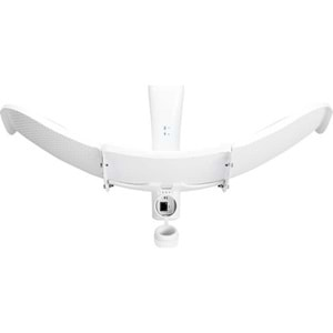 Ubiquiti LBE-5AC-LR LiteBeam 5 AC LR 5 GHz 26 dBi PTP Access Point