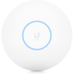 Ubnt Unifi Ap Wifi 6 Ax Long Range Access Point (U6-Pro)