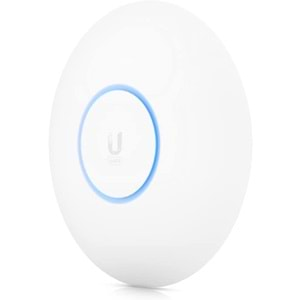 Ubnt Unifi Ap Wifi 6 Ax Long Range Access Point (U6-Pro)