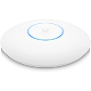 Ubnt Unifi Ap Wifi 6 Ax Long Range Access Point (U6-Pro)