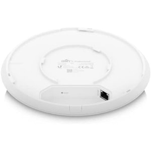 Ubnt Unifi Ap Wifi 6 Ax Long Range Access Point (U6-Pro)