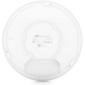 Ubnt Unifi Ap Wifi 6 Ax Long Range Access Point (U6-Pro)