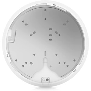 Ubnt Unifi Ap Wifi 6 Ax Long Range Access Point (U6-Pro)