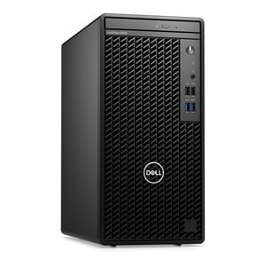 Dell OptiPlex 3000MT N010O3000MTAC_VP_U i5-12500 8 GB 256 GB SSD Free Dos Masaüstü Bilgisayar