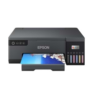 Epson L8050 Mürekkep Tanklı WiFi Fotoğraf Yazıcı