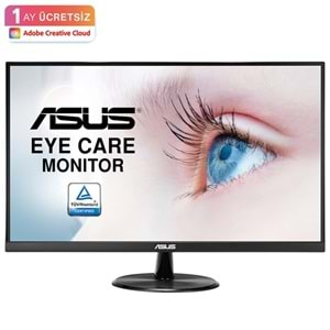 Asus VP279HE 27