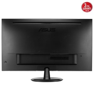 Asus VP279HE 27