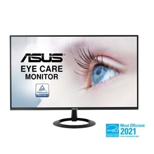 Asus 27 VZ27EHE FullHD 1ms Hdmi/Vga IPS Monitör