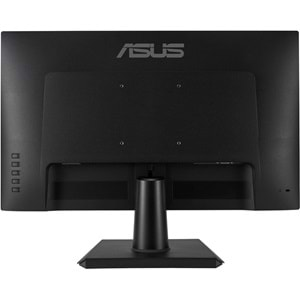 Asus 27 VZ27EHE FullHD 1ms Hdmi/Vga IPS Monitör