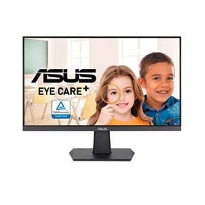 Asus VA27EHF 27