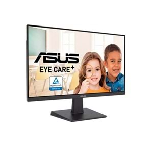 Asus VA27EHF 27