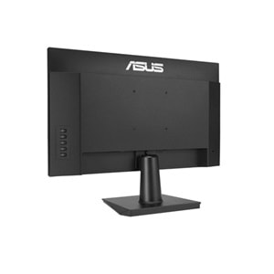 Asus VA27EHF 27